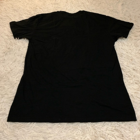 Vintage Shirt - Picture 4 of 9